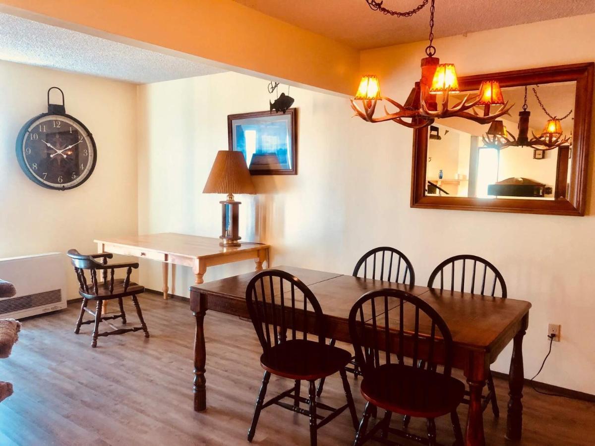 Driftwood Inn 荷马 外观 照片
